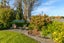 205 Welcome Bay Road, Welcome Bay, Tauranga - Carousel 28