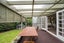 61 Torlesse Street, Enner Glynn, Nelson - Carousel 9