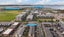 24 David Carnegie Road, Hobsonville, Auckland - Carousel 24