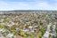 18A Haig Avenue, Mount Roskill, Auckland - Carousel 21