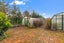 100 Cole Street, Dannevirke, Dannevirke - Carousel 31