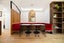 2 The Mews, Arrowtown, Arrowtown - Carousel 6