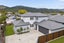 7 Marlborough Street, Silverstream, Upper Hutt - Carousel 24