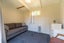 10 Bute Street, Moeraki - Carousel 22