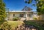 23 Warwick Street, Morningside, Auckland - Carousel 17