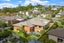 32 Driftwood Drive, Red Beach, Red Beach - Carousel 19