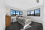 20A Fleming Street, Manurewa East, Auckland - Carousel 17