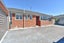 20 Mathias Place, Kaiapoi, Kaiapoi - Carousel 30