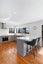 100 First View Avenue, Beachlands, Auckland - Carousel 7