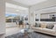 183 Knowles Street, St Albans, Christchurch - Carousel 7