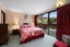 315 Peninsula Road, Kelvin Heights, Queenstown-Lakes, Otago - Carousel 5