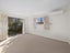 62A Elizabeth Street, Ashburton, Ashburton, Canterbury - Carousel 6