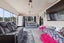 54 Kauri Street, Tokoroa, Tokoroa - Carousel 7