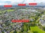 25A Marvon Downs Ave, Pakuranga Heights, Auckland - Carousel 30