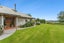 421 Harwoods Road, Tirau, South Waikato, Waikato - Carousel 24