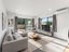 128 Gadsby Road, Favona, Manukau City, Auckland - Carousel 7