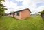43A Sheridan Street, Silverdale, Hamilton - Carousel 6