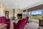 68RB Boscabel Drive, Ohauiti, Tauranga - Carousel 17
