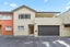 2I Riro Street, Hamilton East, Hamilton - Carousel 3