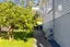5 Watson Place, Wellsford, Wellsford - Carousel 20
