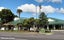 Lot 7/91 Freshfields Road, Waimauku, Rodney, Auckland - Carousel 9