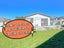 9 Lisa Rise, Half Moon Bay, Auckland - Carousel 1