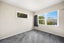 16 Wake Street, Chartwell, Hamilton - Carousel 10