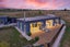 12 Tiro Kina Road, Tasman - Carousel 21