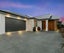 6 Papa Orchard Drive, Kumeu - Carousel 4