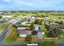 422 McKenzie Road, Waiau Pa, Pukekohe - Carousel 12
