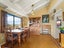37 Whitby Street, Mornington, Dunedin - Carousel 7