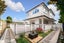 62 Kiwitea Street, Sandringham, Auckland - Carousel 1