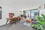 207/282 Madras Street, Christchurch Central, Christchurch - Carousel 5