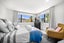 25F Oteha Valley Road, Northcross, Auckland - Carousel 13