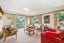 85 Lynn Street, Wakari, Dunedin - Carousel 3