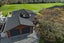 3 Clearwater Terrace, Brown Owl, Upper Hutt, Wellington - Carousel 28