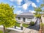 82 Avenue Road, West End, Timaru - Carousel 6