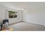 2/57 Coronation Road, Hillcrest, Auckland - Carousel 13