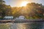 502 Tararu Sh25 Road, THAMES, Thames - Carousel 4