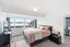 1/19 Caspian Street, South New Brighton, Christchurch - Carousel 14