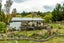 44 Letts Gully Road, Letts Gully, Alexandra - Carousel 17