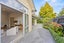 15A Westburn Terrace, Burnside, Christchurch - Carousel 18