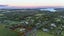 74 Waipapa Road, Kerikeri, Kerikeri - Carousel 21