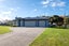 6/500 Kinloch Road, Kinloch, Taupo - Carousel 23