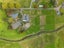 508E Henry Watson Road, Matamata, Matamata-Piako, Waikato - Carousel 21