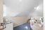 6 Thurlestone Place, Burnside, Christchurch - Carousel 26