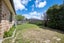 7D Oudenarde Street, Renwick, Renwick - Carousel 15