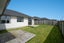 15 Hehan Close, Cambridge, Cambridge - Carousel 22