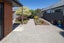 47A Aitken Street, Ashburton, Ashburton - Carousel 19