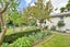 2/182 Simeon Street, Spreydon, Christchurch - Carousel 12